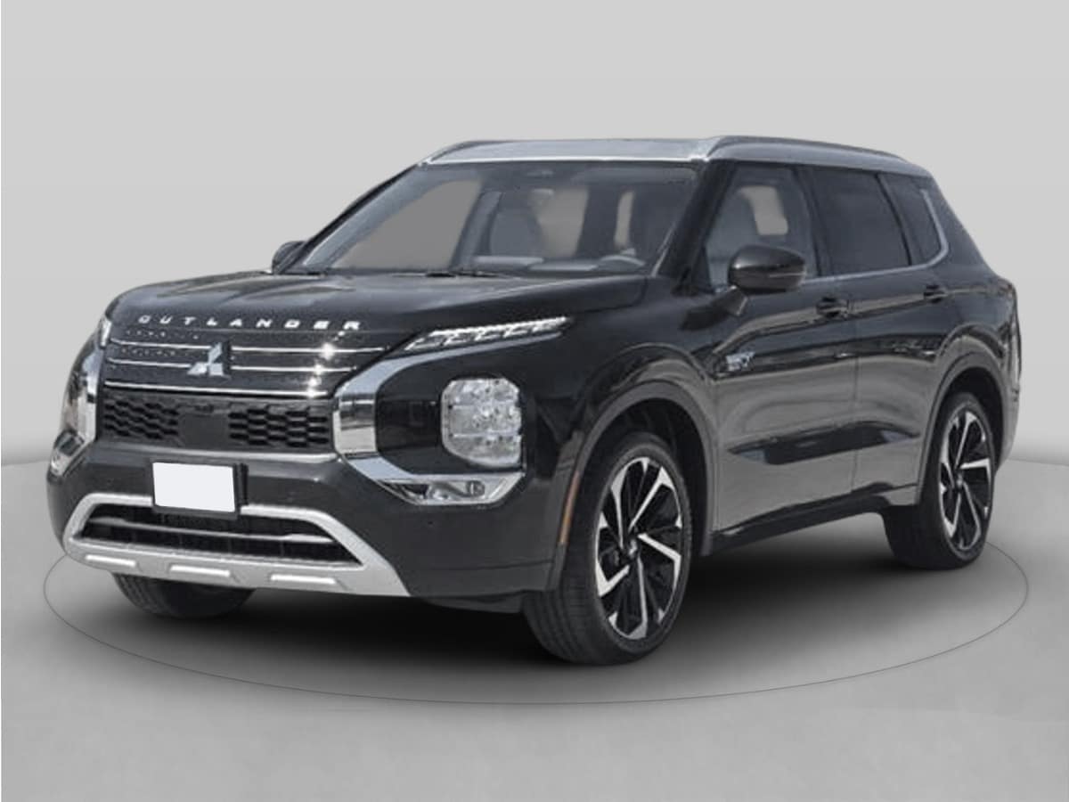 mitsubishi outlander plug-in hybrid 2025 JA4T5VA99SZ054818 image mitsubishi outlander plug-in hybrid 2025 JA4T5VA99SZ054818 image